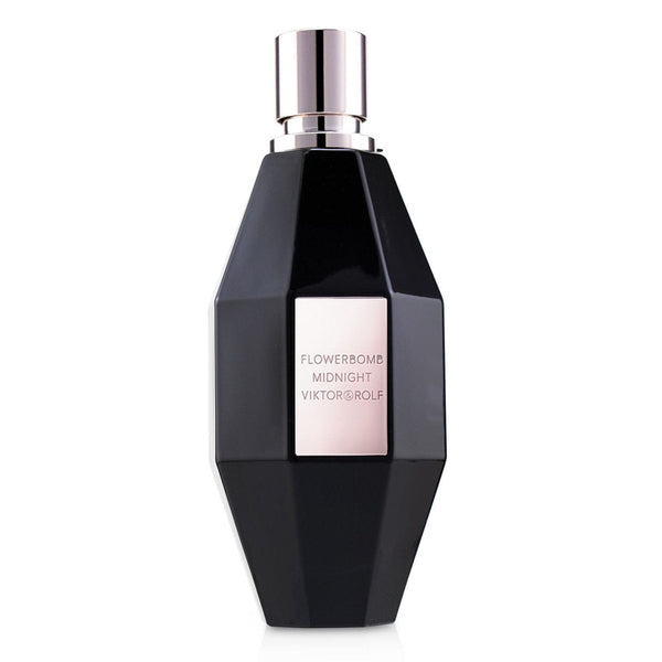 Viktor & Rolf Flowerbomb Midnight — 1