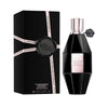 Viktor & Rolf Flowerbomb Midnight — 3