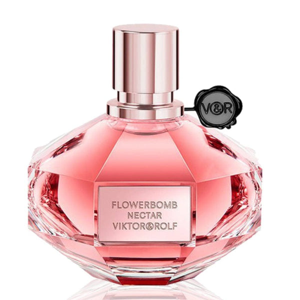 Viktor & Rolf Flowerbomb Nectar — 1