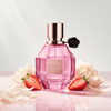 Viktor & Rolf Flowerbomb Pretty Peony — 2
