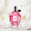 Viktor & Rolf ¬†Flowerbomb Ruby Orchid — 2