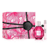 Viktor & Rolf ¬†Flowerbomb Ruby Orchid — 4