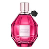 Viktor & Rolf ¬†Flowerbomb Ruby Orchid — 1