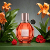 Viktor & Rolf Flowerbomb Tiger Lily — 2