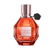 Viktor & Rolf Flowerbomb Tiger Lily — 1