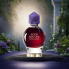 Viktor & Rolf Good Fortune Elixir — 2