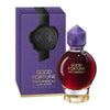 Viktor & Rolf Good Fortune Elixir — 3