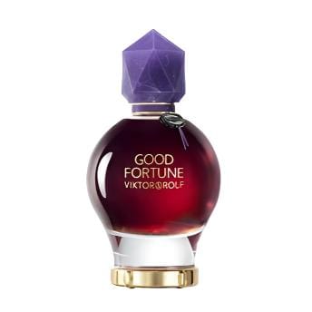 Viktor & Rolf Good Fortune Elixir — 1