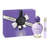 Viktor & Rolf Good Fortune — 4