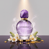Viktor & Rolf Good Fortune — 2