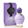 Viktor & Rolf Good Fortune — 3
