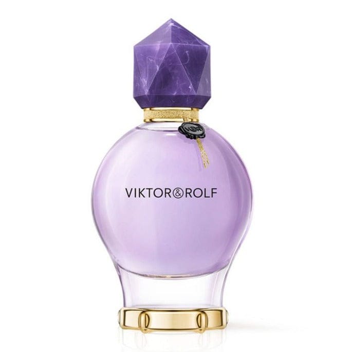 Viktor & Rolf Good Fortune — 1