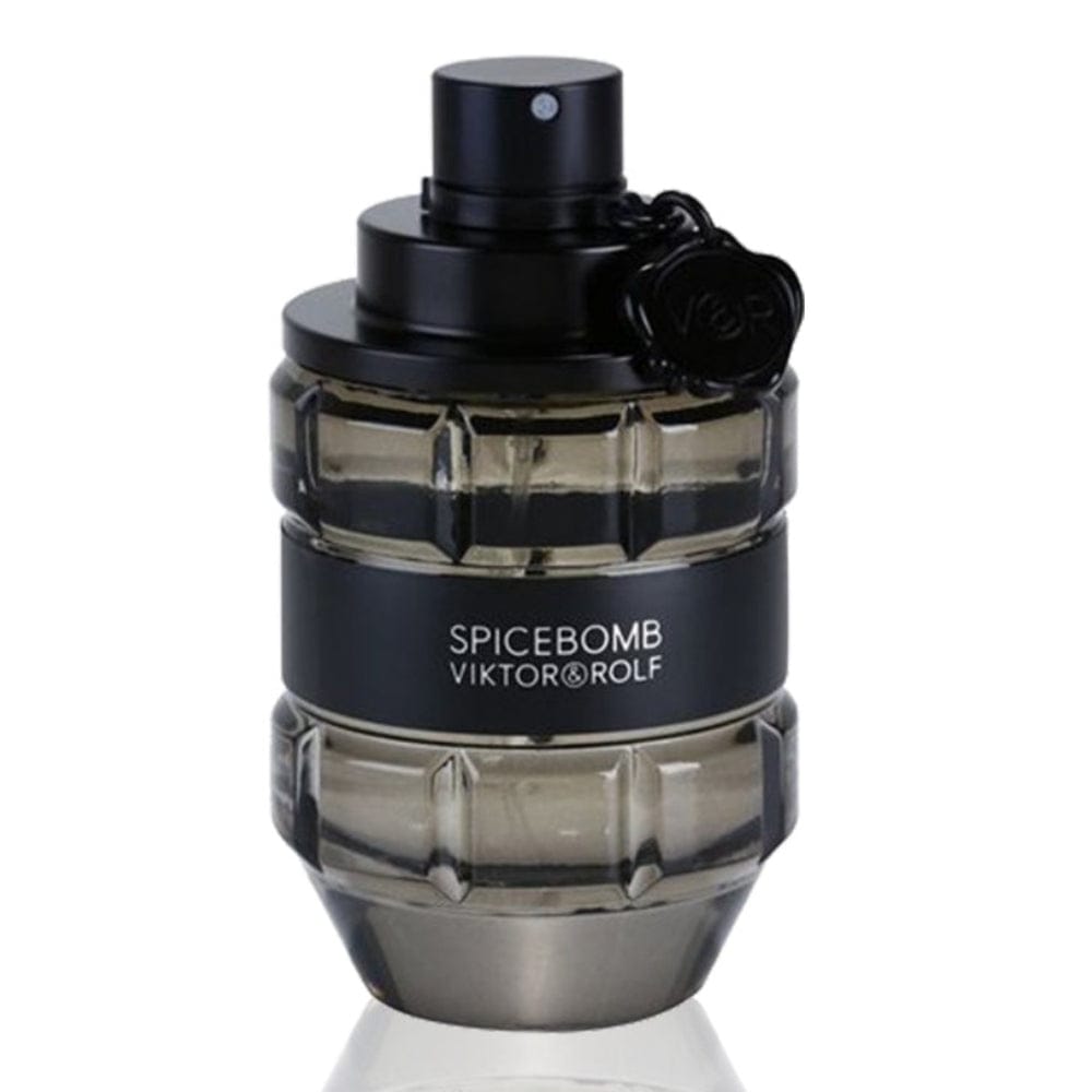 Viktor & Rolf Spicebomb Gift Set — 1