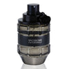 Viktor & Rolf Spicebomb Gift Set — 1