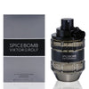 Viktor & Rolf Spicebomb Gift Set — 3