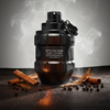 Viktor & Rolf Spicebomb Dark Leather Eau de Parfum — 2