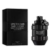 Viktor & Rolf Spicebomb Dark Leather Eau de Parfum — 3