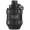 Viktor & Rolf Spicebomb Dark Leather Eau de Parfum — 1