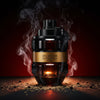 Viktor & Rolf Spicebomb Extreme Eau de Parfum — 2