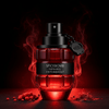 Viktor & Rolf Spicebomb Infrared — 2