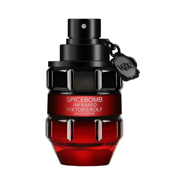 Viktor & Rolf Spicebomb Infrared Eau de Parfum — 1