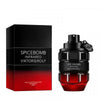 Viktor & Rolf Spicebomb Infrared — 3