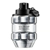 Viktor & Rolf Spicebomb Metallic Musk — 1