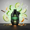 Viktor & Rolf Spicebomb Night Vision Eau de Parfum — 2