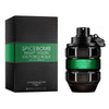 Viktor & Rolf Spicebomb Night Vision Eau de Parfum — 3