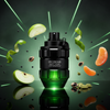 Viktor & Rolf Spicebomb Night Vision — 2