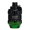 Viktor & Rolf Spicebomb Night Vision — 1