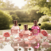 Viktor & Rolf The Flowerbomb — 2