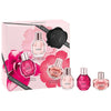 Viktor & Rolf The Flowerbomb — 1