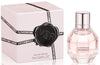 Viktor & Rolf Flowerbomb Mini 0.24oz Women EDP Splash — 1