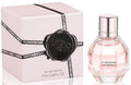 Viktor & Rolf Flowerbomb Mini 0.24oz Women EDP Splash — 1