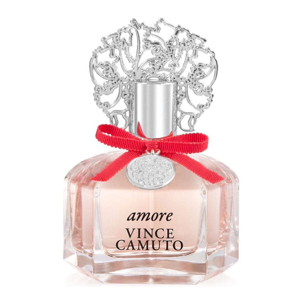 Vince Camuto Amore Eau de Parfum Woman — 1