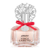Vince Camuto Amore Eau de Parfum Woman — 1