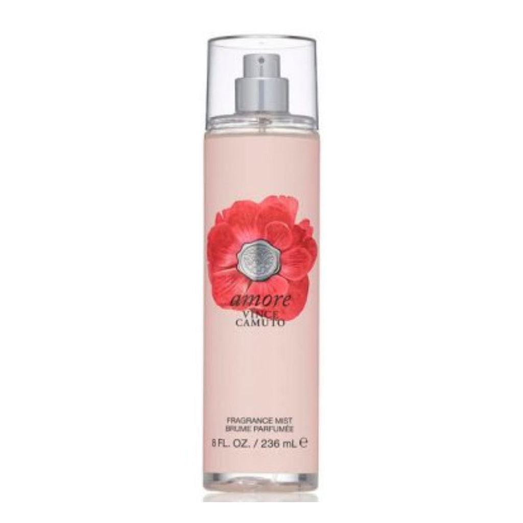 Vince Camuto Amore Eau de Parfum Woman — 3