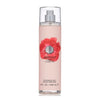 Vince Camuto Amore Body Mist Woman — 3