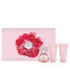 Vince Camuto Amore Eau de Parfum Woman — 4