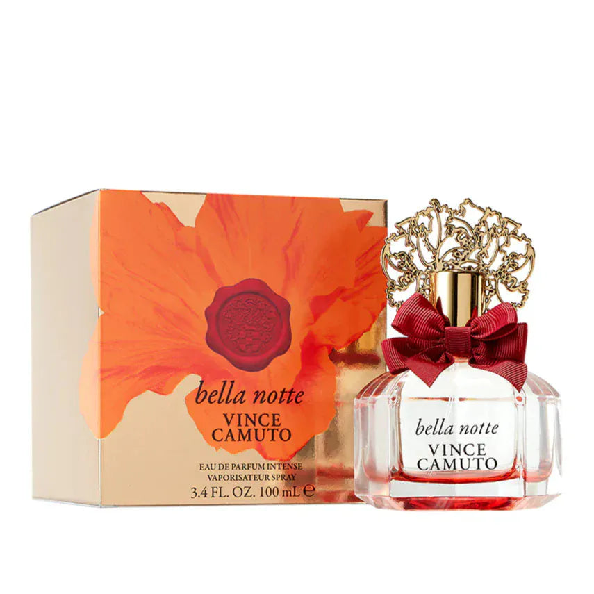 Vince Camuto Bella Notte Eau de Parfum Woman — 2