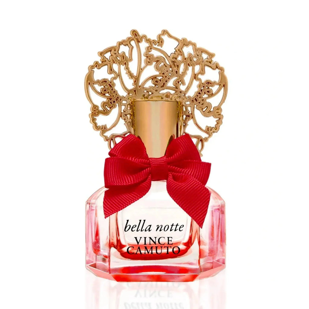 Vince Camuto Bella Notte Eau de Parfum Woman — 1