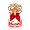 Vince Camuto Bella Notte Eau de Parfum Woman — 1