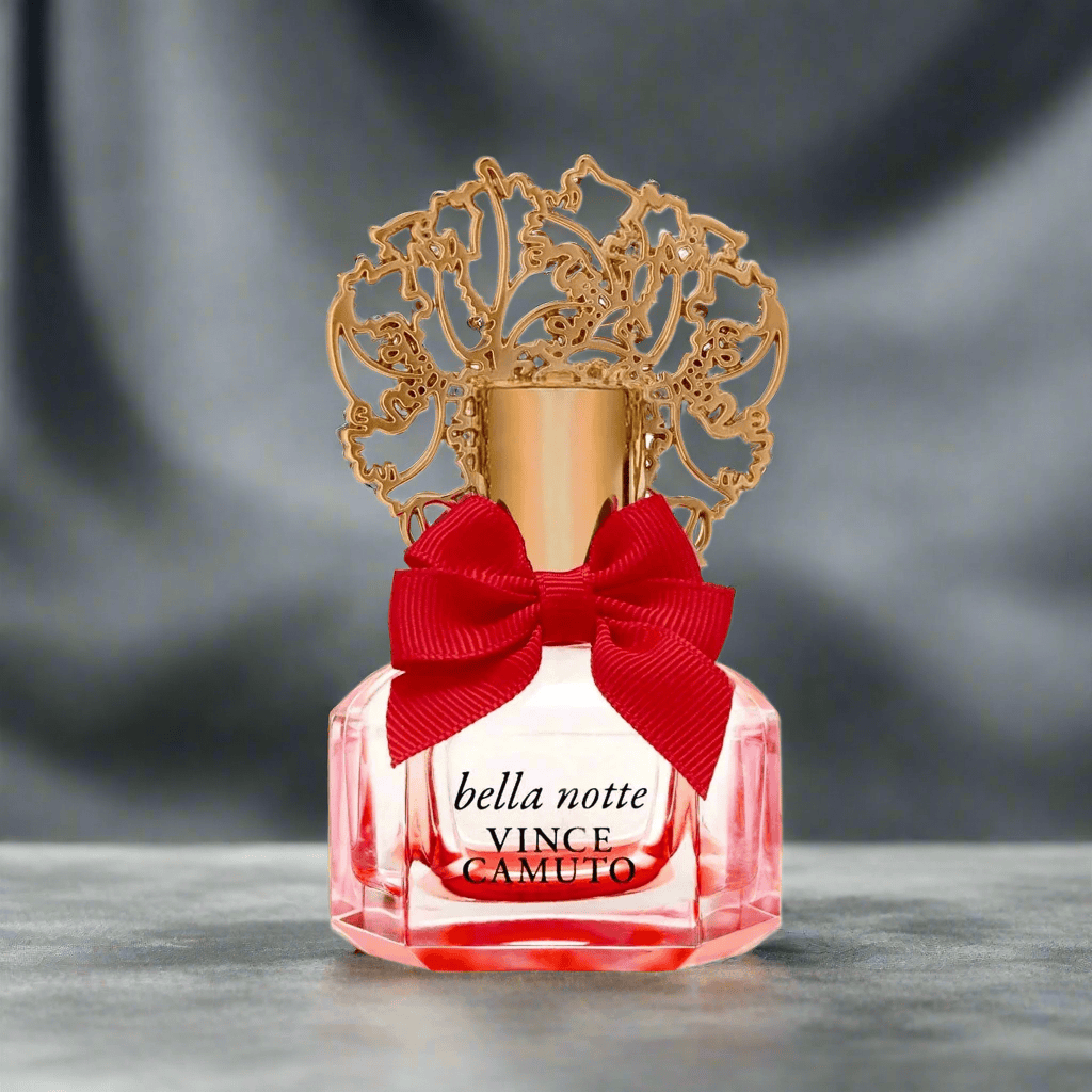 Vince Camuto Bella Notte Eau de Parfum Woman — 3