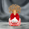 Vince Camuto Bella Notte Eau de Parfum Woman — 3