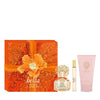 Vince Camuto Bella Body Mist Woman — 3
