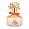 Vince Camuto Bella Eau de Parfum Woman — 1