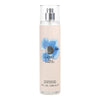 Vince Camuto Capri Gift Ser Body Mist Eau de Parfum Woman — 4