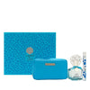 Vince Camuto Capri Gift Ser Body Mist Eau de Parfum Woman — 3