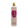 Vince Camuto Ciao Eau de Parfum Woman — 3